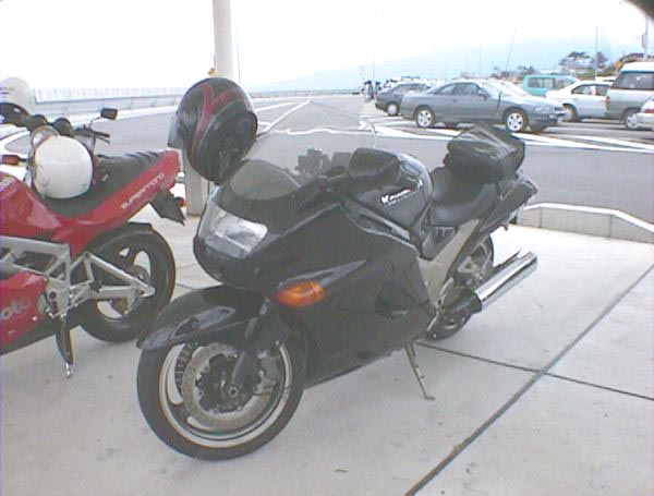 photo