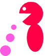 ↓花子のセリフ