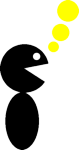 太郎のセリフ↑